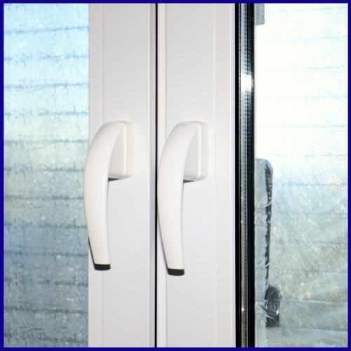 Ремонт окон