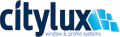 Citylux