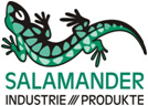 Salamander