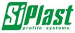 SiPlast